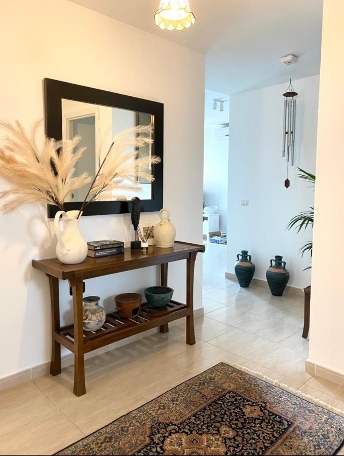 Elegant Colonial Style Ocean View Golf Del Sur San Miguel de Abona